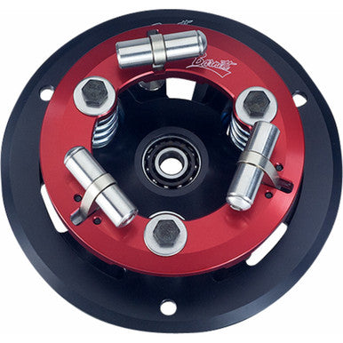 Barnett #6183033017 - Lock-Up Pressure Plate - Hydraulic - Touring