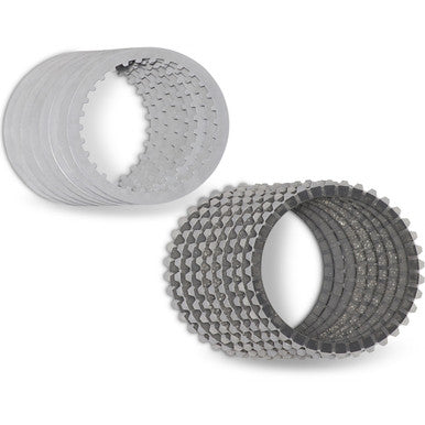 DP Brakes #DPHK606 - Clutch Kit