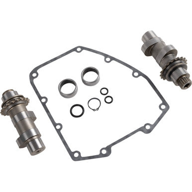 S&S Cycle #106-4383 - Camshaft Kit - 625C - Chain Drive - Twin Cam