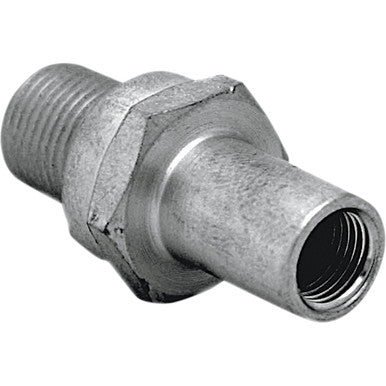 Alloy ART #CRA-1 - Compression Release Adapter - 14 mm x 3/4"
