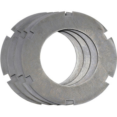 DP Brakes #DPHK508 - Steel Clutch Plates